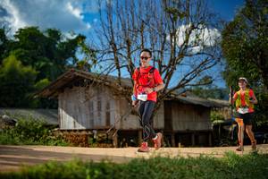 BIB: 420
                            <button type="button" onclick="openModal(18918680)" class="btn btn-primary btn-sm float-right btn-popup" data-toggle="modal" data-target=".modal-high-quality">
                        <i class="fas fa-shopping-cart"></i> Add to Cart
                    </button>
                                            <button type="button" onclick="isThisMe(18918680, true)" class="btn btn-success btn-sm float-right btn-popup btn-isme hidden" data-toggle="tooltip" data-placement="bottom" title="นี่คือรูปของคุณใช่ไหม คลิกที่นี่เพื่อเอาเข้าอัลบั้ม">
                        <i class="fas fa-plus"></i> Add to album
                    </button>
                    <button type="button" onclick="isThisMe(18918680, false)" class="btn btn-warning btn-sm float-right btn-popup btn-isnotme hidden">
                        <i class="fas fa-ban"></i> Remove from album
                    </button>